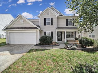 257 Notable Ln, Rock Hill, SC 29732