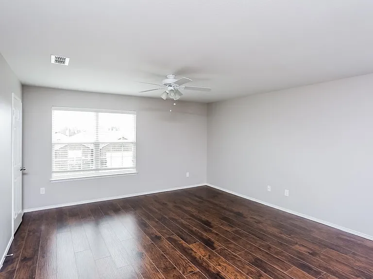 5000 Caraway Dr — Photo 14
