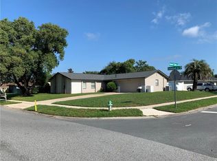 1111 Galahad Dr, Casselberry, FL 32707