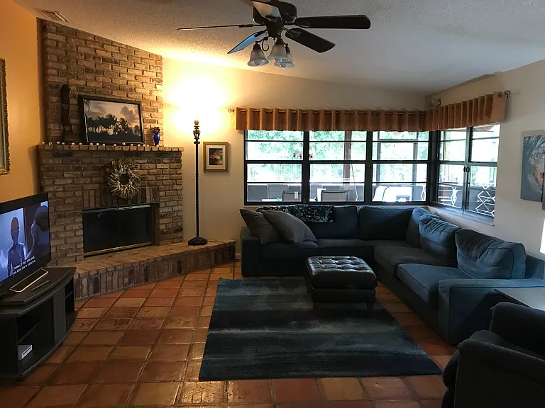 5831 SW 114th Ave — Photo 33