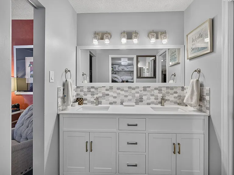 5380 N Ocean Dr #2E — Photo 34