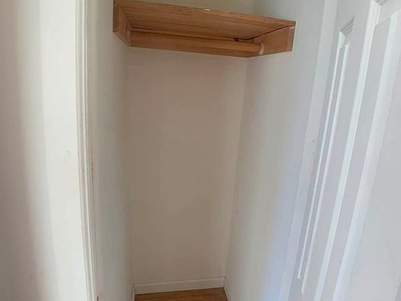 5th image of 128 Fort Washington Ave APT 7H