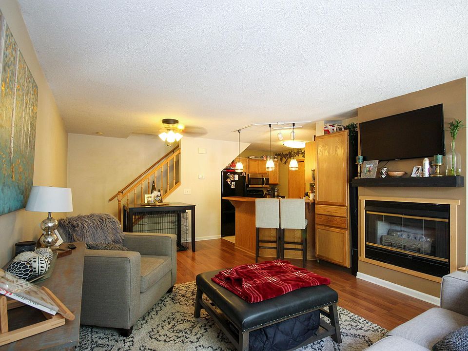 1st image of 1984 Glenfield Ct