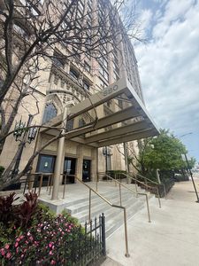 680 N Lake Shore Dr APT 716, Chicago, IL, 60611