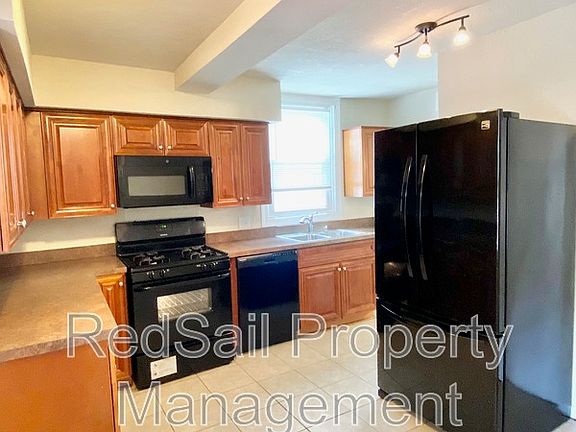 5th image of 2622 Ballentine Blvd