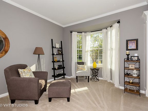 4th image of 12958 S Kensington Dr