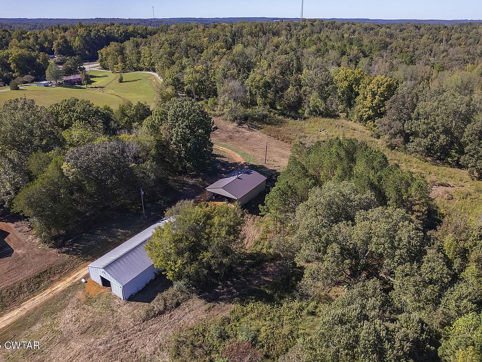 58th image of this home