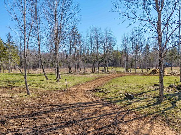 4th image of 1106 Tetzlaff Rd
