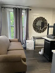 Rented by Realestatement NY