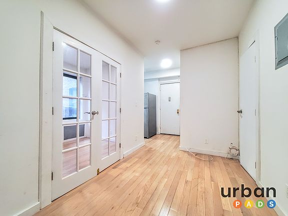 3rd image of 55 Linden Blvd APT 2I