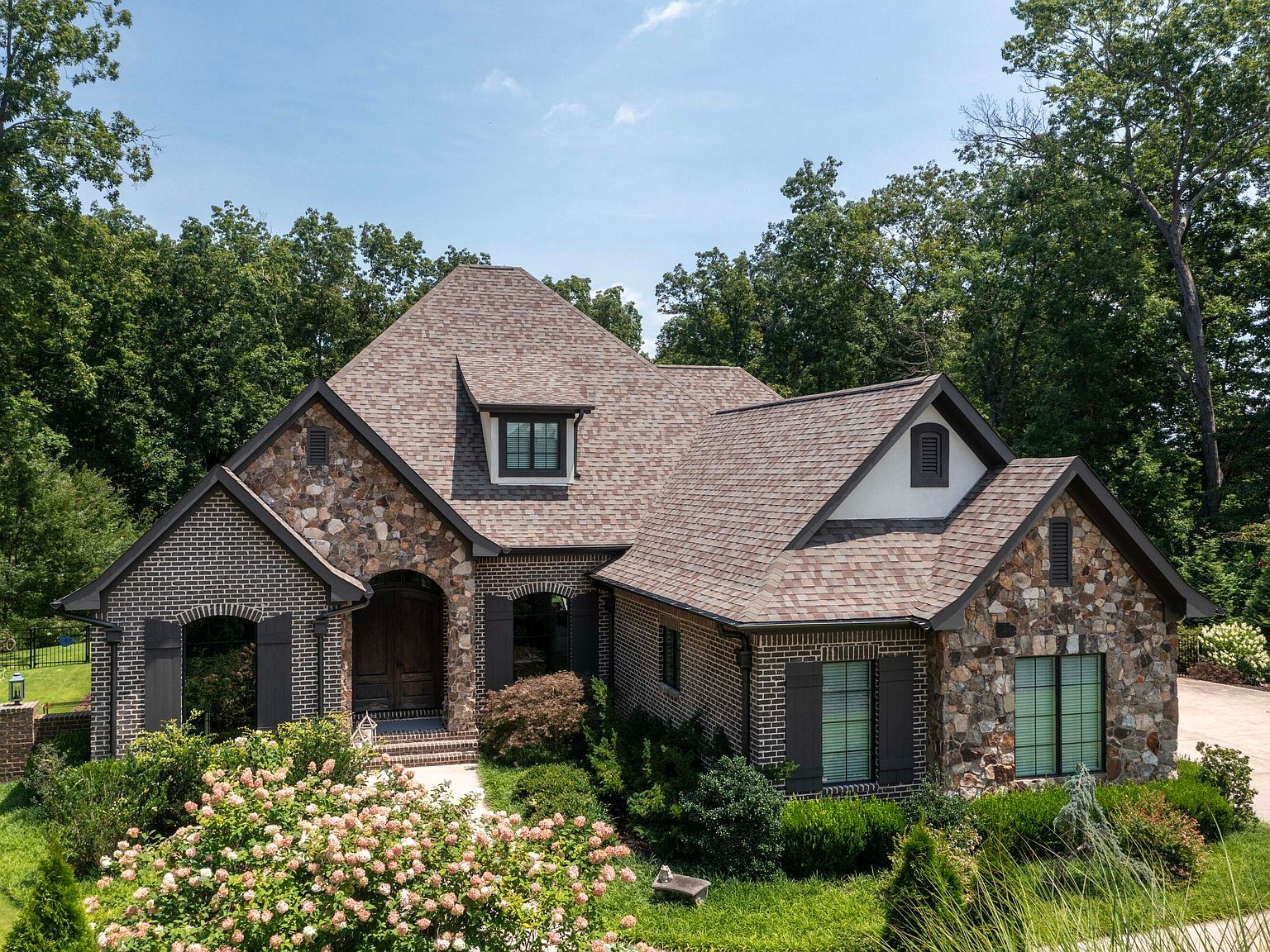 436 Keystone Dr NE, Cleveland, TN 37312 MLS 1377813 Zillow