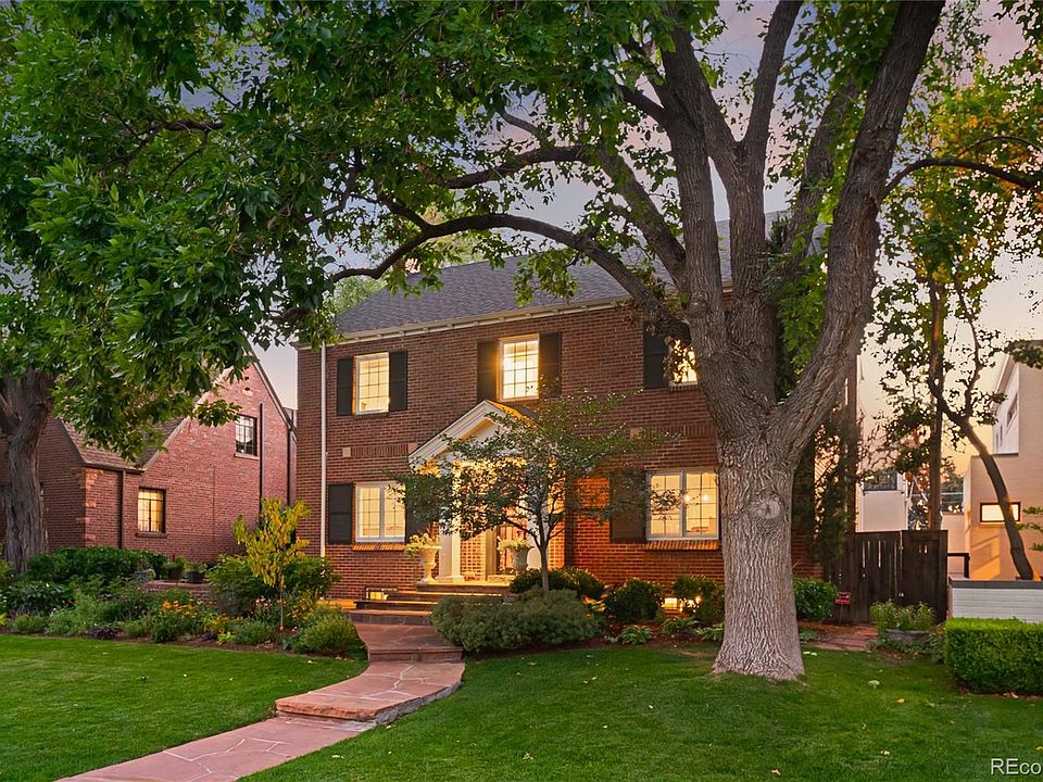 1st image of 167 Bellaire Street