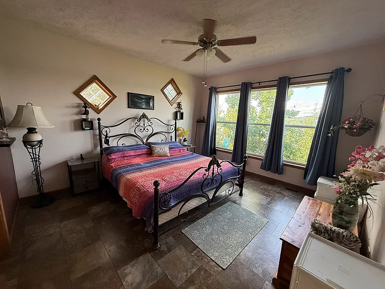 1630 Camp Hohn Dr — Photo 8