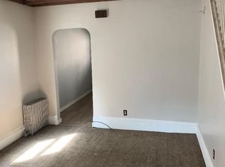 1036 Lafayette St, Scranton, PA