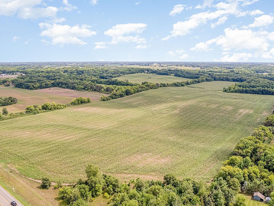 1st image of 7407 County Road 39 NE