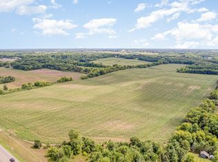 7407 County Road 39 NE, Monticello, MN 55362