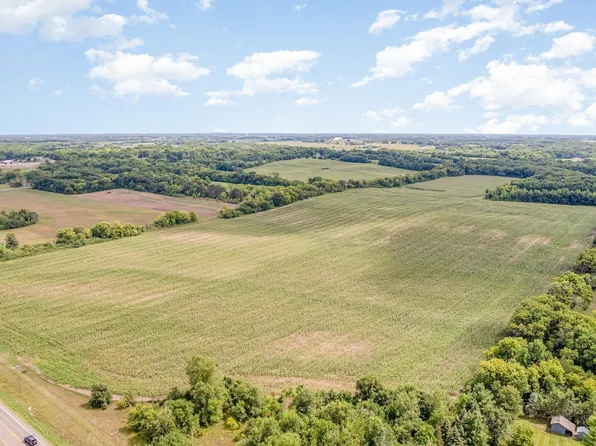 7407 County Road 39 NE, Monticello, MN 55362