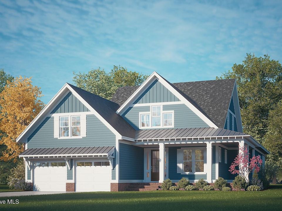 1st image of 348 Planters Walk