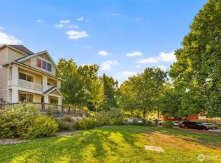 6561 30th, Seattle, WA 98126