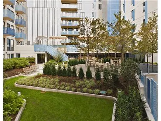 Rented by Douglas Elliman | media 13