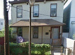 2758 Fulton St #1, Brooklyn, NY
