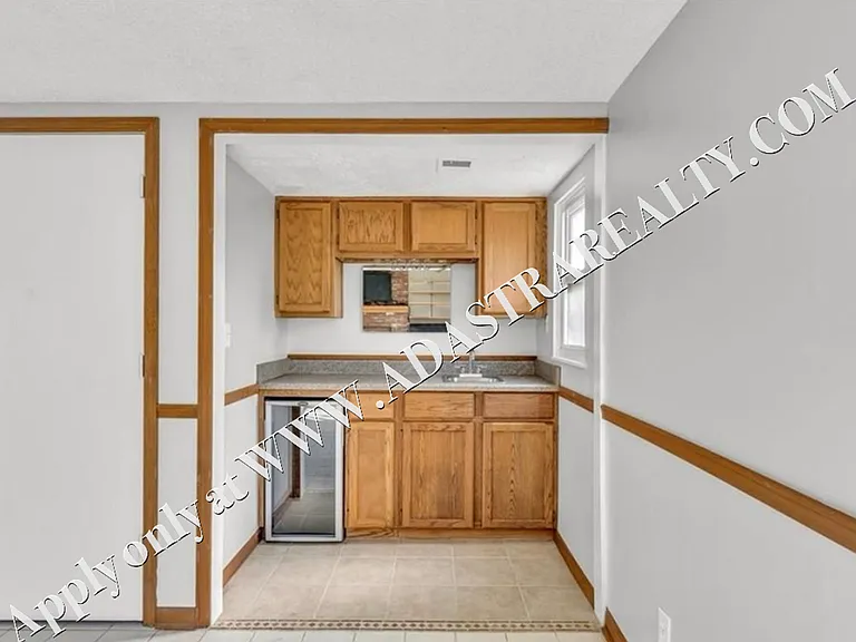 505 S Ridge Dr — Photo 21