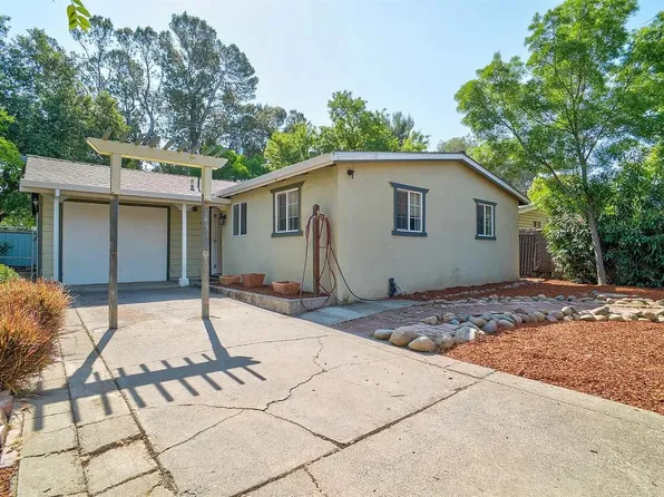 748 L St, Davis, CA 95616