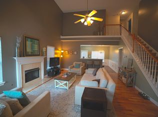 7132 Riverfront Dr, Nashville, TN 37221
