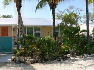 1232 3rd St #2, Key West, FL 33040