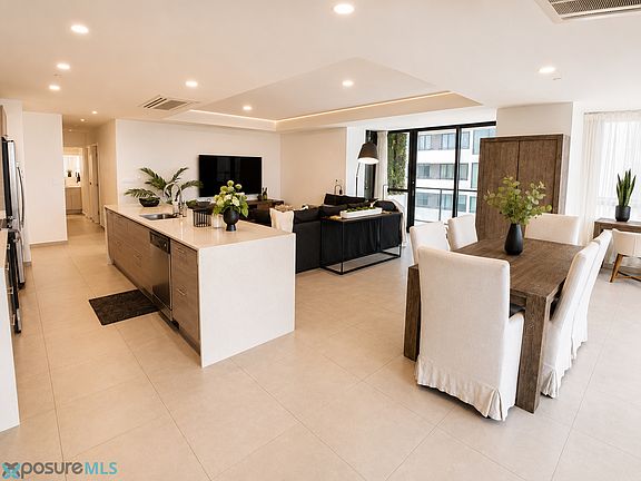2nd image of 1511 Avenida Ponce De Leon #1052
