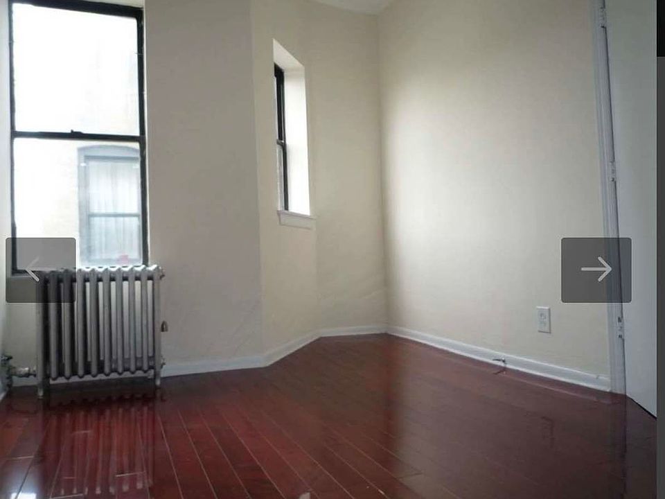 1st image of 642 Prospect Pl #D1