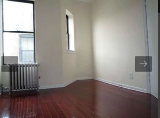 642 Prospect Pl #D1, Brooklyn, NY 11216