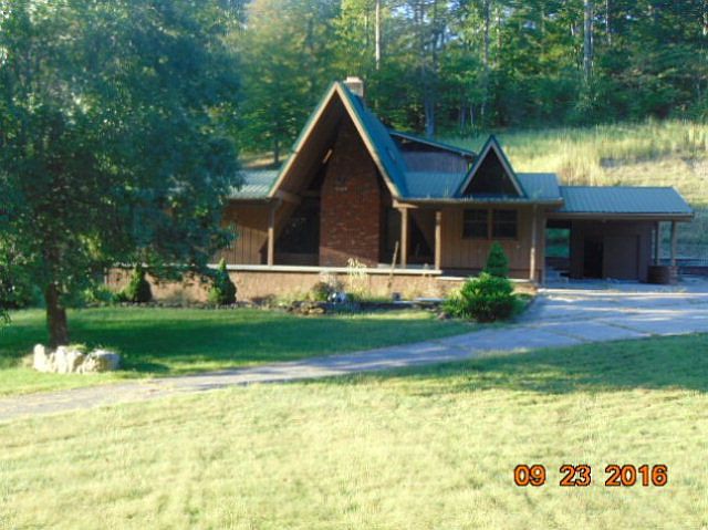 1st image of 25 Shiloh Dr