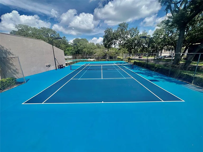 4025 Angel Oak Ct #203 — Photo 57