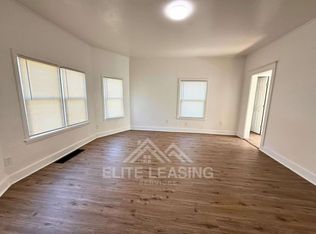 1500 SW Van Buren St APT 1, Topeka, KS 66612