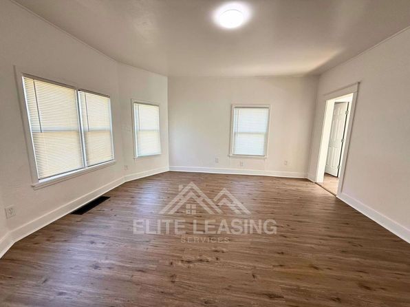 1500 SW Van Buren St APT 1