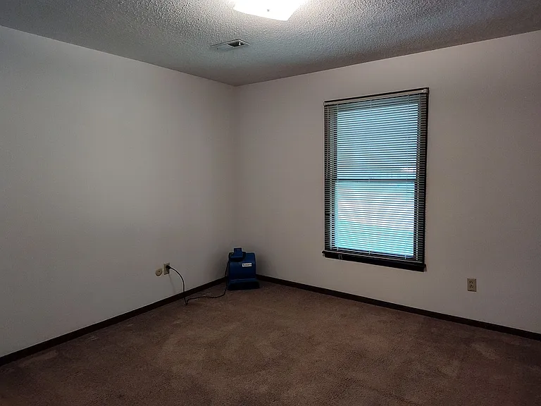 3129 Adaya Ln — Photo 11