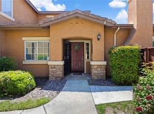 39930 Alpine Union St UNIT A, Murrieta, CA 92563