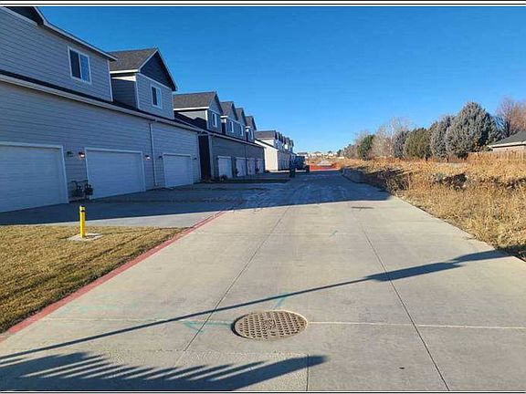 5th image of 4355 24th Street Rd