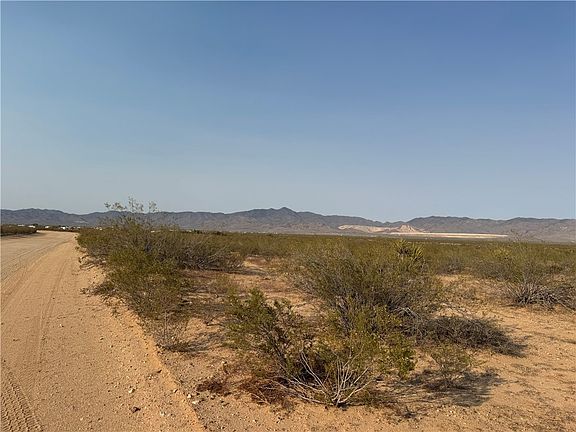 2nd image of 339-46-016 N Glen Canyon