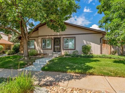 16055 E Ithaca Place #E, Aurora, CO, 80013