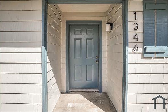 1st image of 1346 Lick Ave APT 1