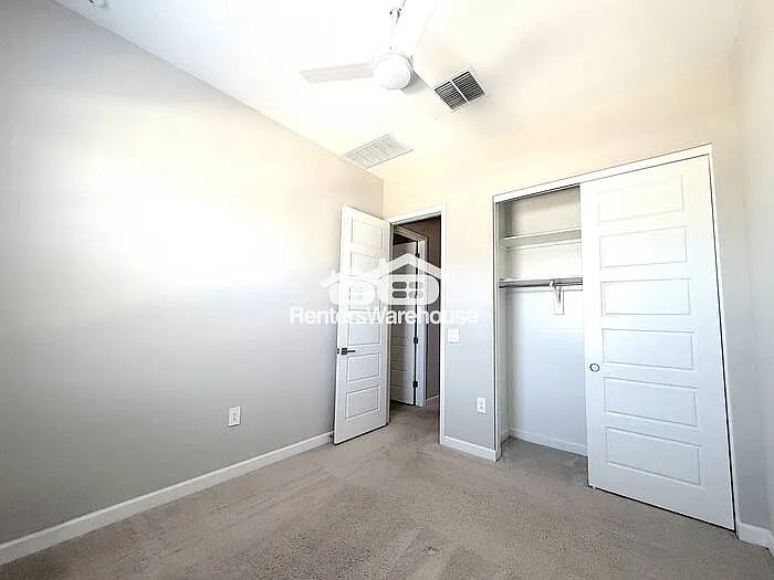 5059 E Gallop Way — Photo 18