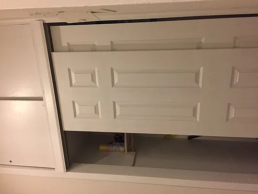 Rented by GPA Realty | media 23