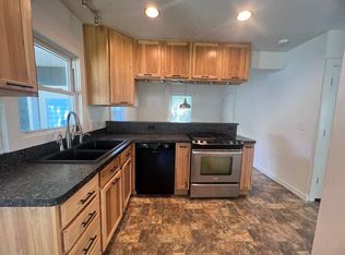 3950 Grape Ave NE, Grand Rapids, MI 49525