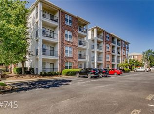 600 13th St UNIT 745, Tuscaloosa, AL 35401