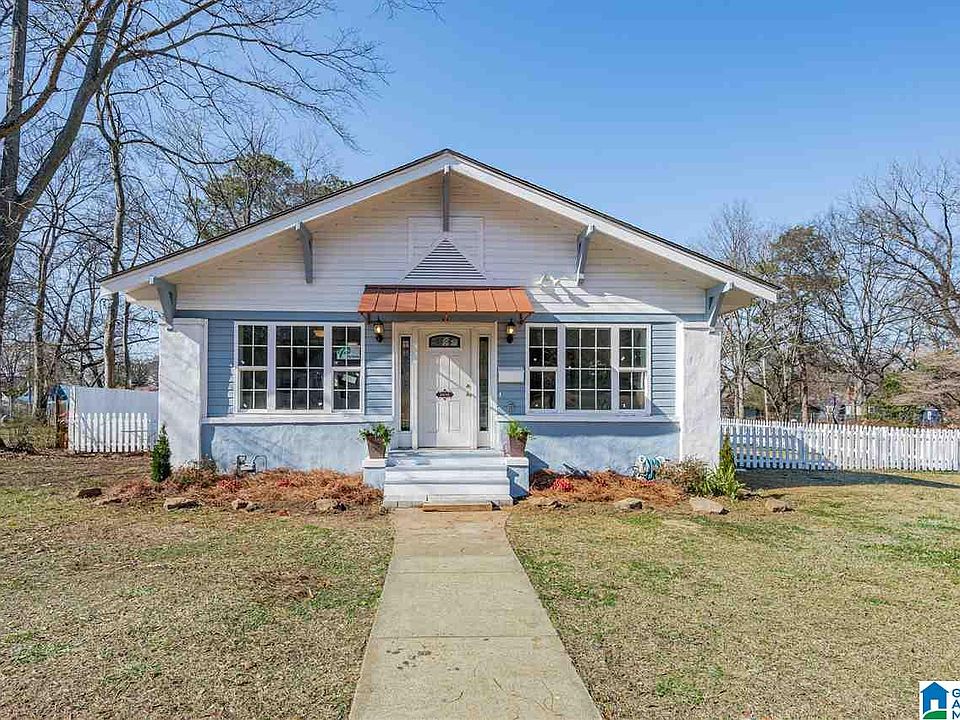 6630 2nd Ave S, Birmingham, AL 35212 | Zillow