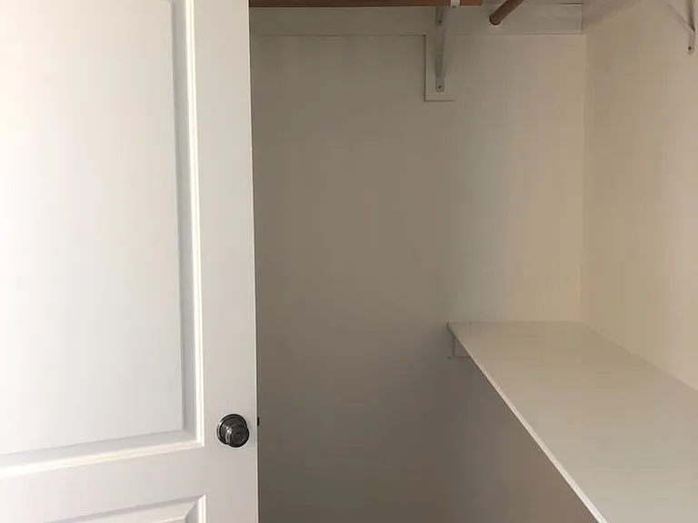 6081 Landmark Ln — Photo 29