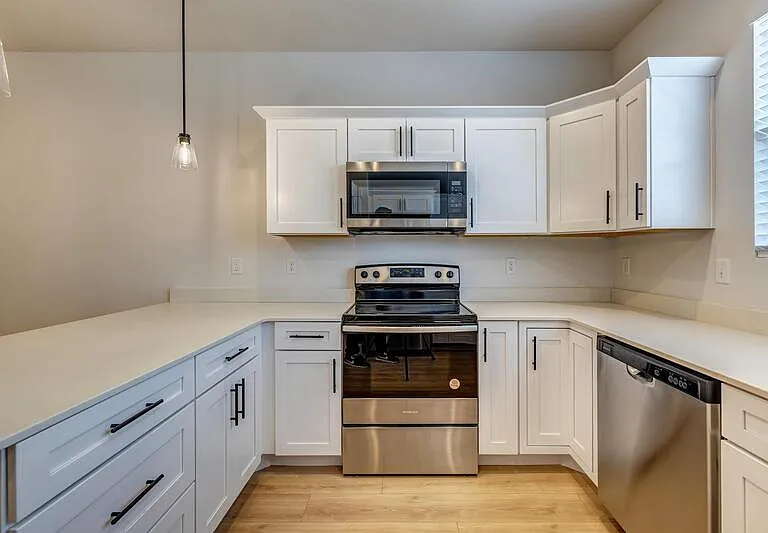 1456 N 3920 W — Photo 10