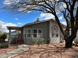 2050 State Rte #89A-300, Cottonwood, AZ 86326